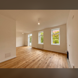 Etagenwohnung Hannover List - 2 Zimmer, 64 m&sup2;, 319.900&euro; | Angebot:26744506
