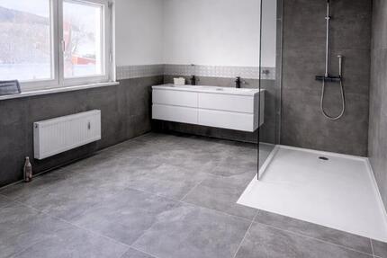 Exklusives Haus in ruhiger Lage – Erstbezug nach Kernsanierung 8 zimmer