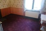 Einfamilienhaus Lindetal - 68.000&euro; | Angebot:27109938