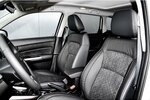 Suzuki Vitara Comfort+ 1.5l AGS ALLGRIP HEV 30.750 km 21.990 &euro; Höchberg-Würzburg 97204