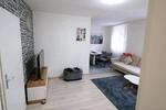 Etagenwohnung Landshut Landshut-West - 2 Zimmer, 57 m&sup2;, 205.000&euro; | Angebot:27144986