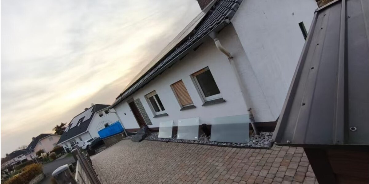 Stadtallendorf, 2 Familienhaus - Zweifamilienhaus Stadtallendorf | Angebot:26455512