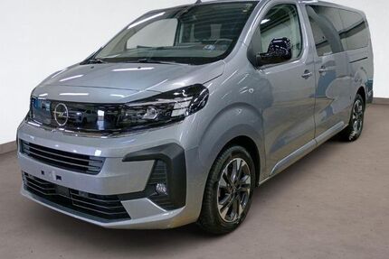 Opel Zafira 23.876 km 34.980 € Rüsselsheim 65428