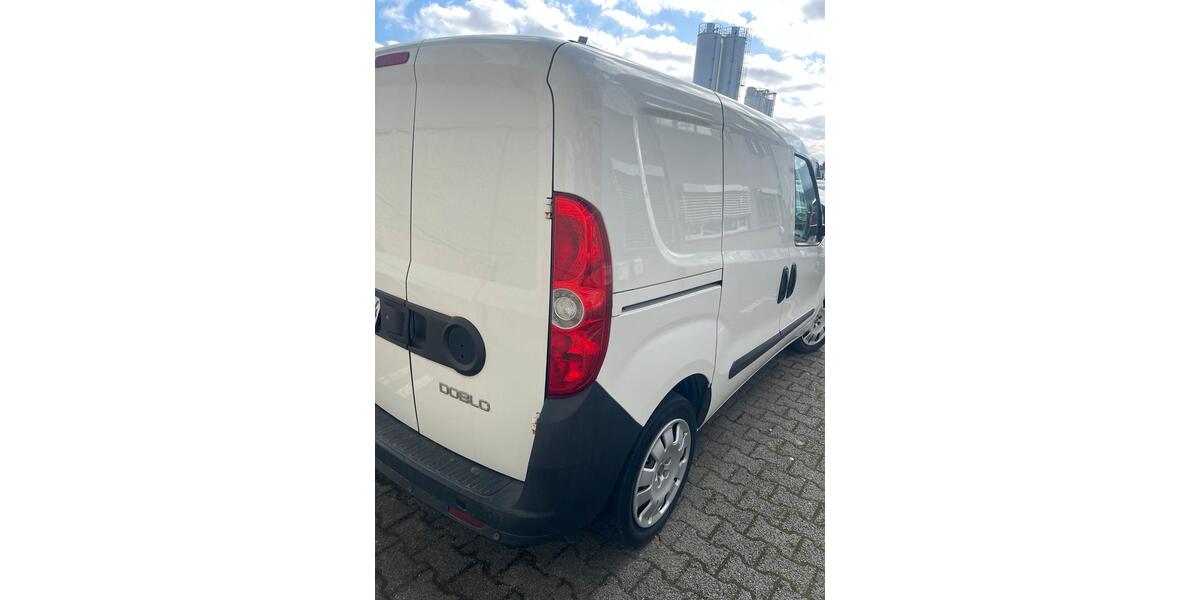 Gewerbeobjekt Meckenheim - 2.900&euro; | Angebot:26639439