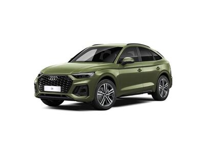 Audi Q5 119.252 km 36.890 &euro; Heidenheim an der Brenz 89520