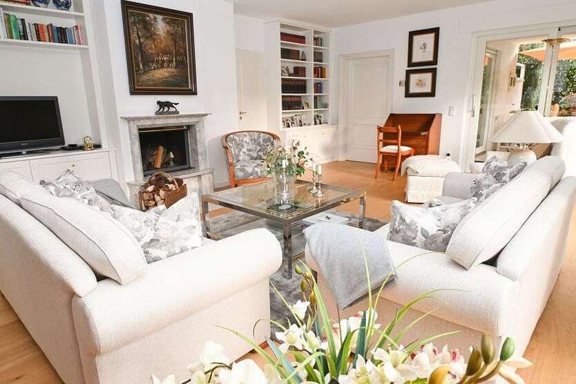 Haus zum Kaufen in Bielefeld 615.000 € 155 m²