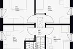 Einfamilienhaus Östringen - 5 Zimmer, 104 m&sup2;, 369.000&euro; | Angebot:26616516