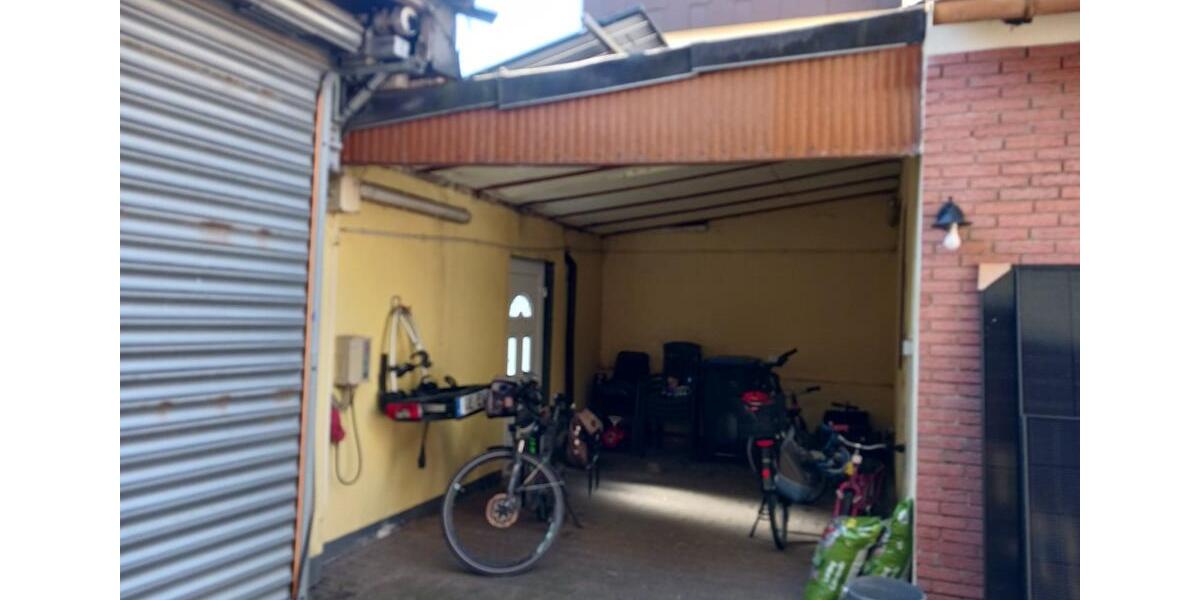 Etagenwohnung Gelsenkirchen Erle - 5 Zimmer, 180 m&sup2;, 240.000&euro; | Angebot:26020590