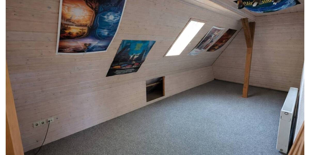 Einfamilienhaus Arnsberg Wennigloh - 7 Zimmer, 180 m&sup2;, 219.000&euro; | Angebot:26160800