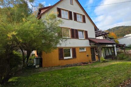 Haus zum vermieten 4 zimmer