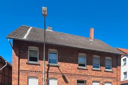 Haus Salzgitter Ortschaft Südost - 8 Zimmer, 240 m&sup2;, 299.000&euro; | Angebot:26720505
