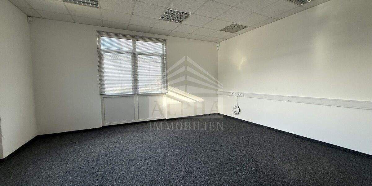 Gewerbeobjekt Heidenheim an der Brenz Schnaitheim - 1.999.000&euro; | Angebot:26026121