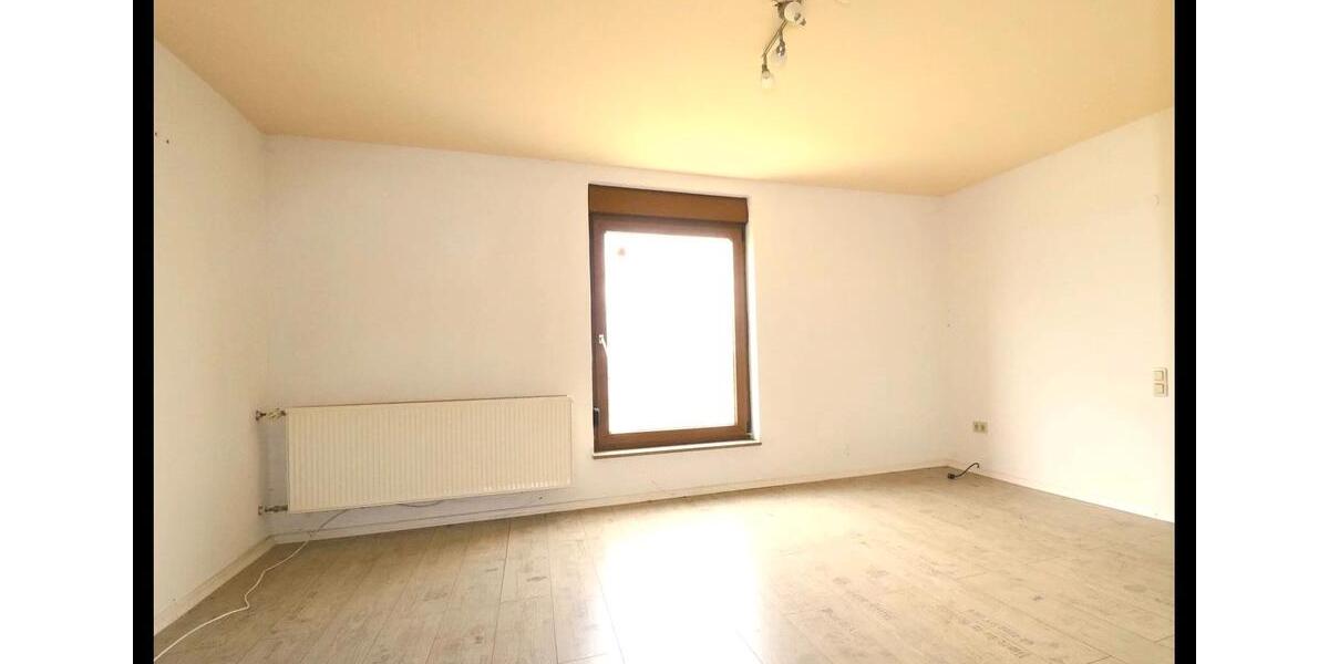 Einfamilienhaus Bopfingen - 7 Zimmer, 154 m&sup2;, 249.000&euro; | Angebot:26175096