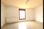 Einfamilienhaus Bopfingen - 7 Zimmer, 154 m&sup2;, 249.000&euro; | Angebot:26175096