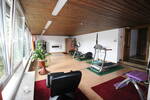 Einfamilienhaus Sankt Georgen Stadtgebiet - 1 Zimmer, 285 m&sup2;, 399.000&euro; | Angebot:25692075