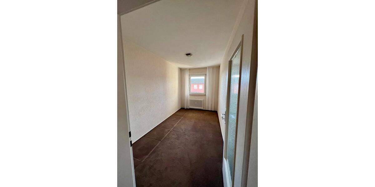 Reihenhaus Salzgitter - 4 Zimmer, 100 m&sup2;, 1.000&euro; | Angebot:25286200