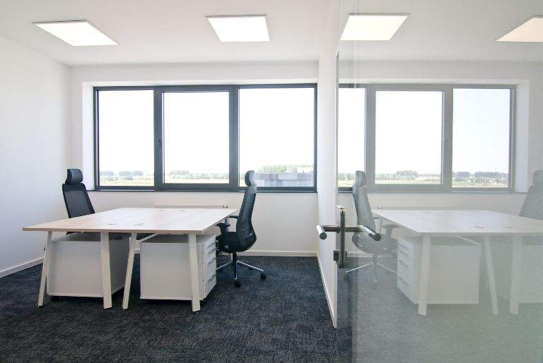 Gewerbeobjekt Monheim am Rhein Monheim - 2.390&euro; | Angebot:25897056