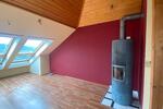 Etagenwohnung Weissach im Tal - 4.5 Zimmer, 140 m&sup2;, 419.000&euro; | Angebot:24728569