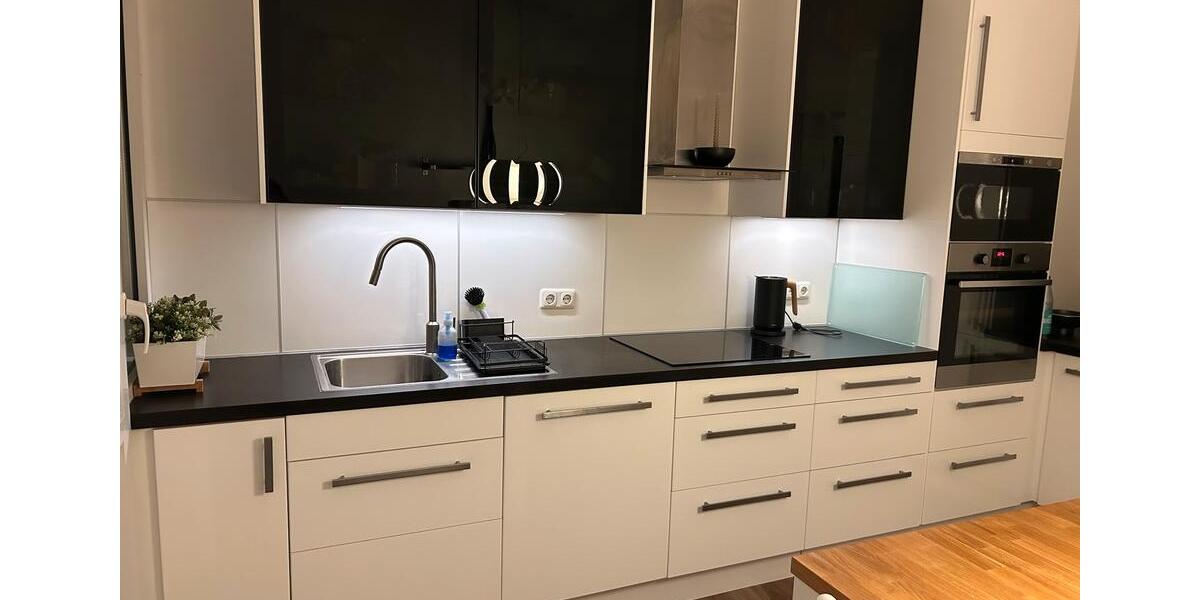 Erdgeschoßwohnung Wilhelmshaven Heppens - 4.5 Zimmer, 110 m&sup2;, 279.000&euro; | Angebot:27083796