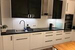 Erdgeschoßwohnung Wilhelmshaven Heppens - 4.5 Zimmer, 110 m&sup2;, 279.000&euro; | Angebot:27083796