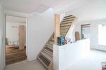 Einfamilienhaus Clausthal-Zellerfeld Zellerfeld - 6 Zimmer, 189.000&euro; | Angebot:26275653