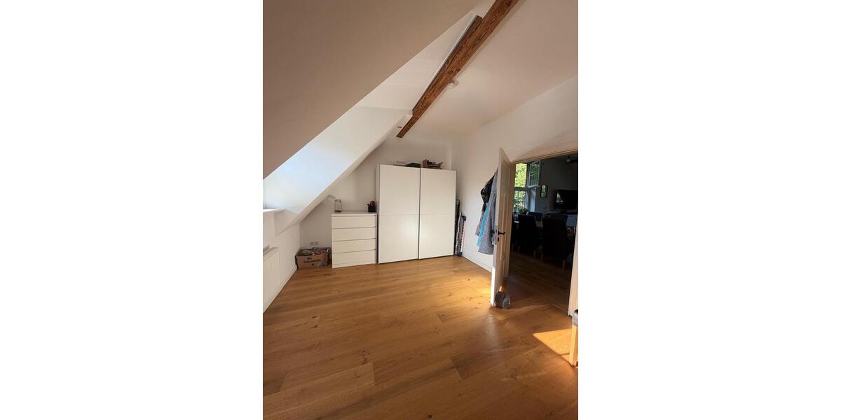 Etagenwohnung Neuenkirchen - 4 Zimmer, 115 m&sup2;, 198.000&euro; | Angebot:27168169
