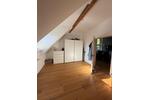 Etagenwohnung Neuenkirchen - 4 Zimmer, 115 m&sup2;, 198.000&euro; | Angebot:27168169