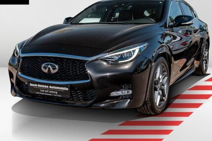 INFINITI Q30 66.311 km 19.490 &euro; Bad Belzig 14806