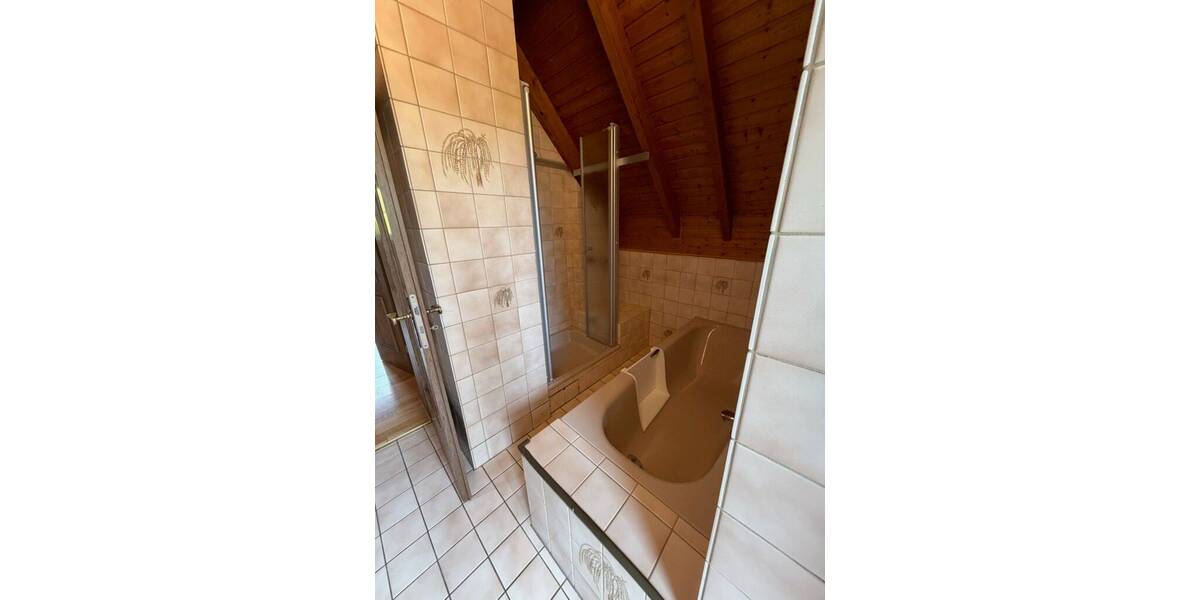 Einfamilienhaus Ober-Ramstadt Ramstadt - 7 Zimmer, 227 m&sup2;, 998.000&euro; | Angebot:26616714