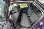 Citroen C4 Cactus Feel 86.000 km 10.995 &euro; Meißen 01662