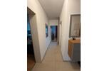Etagenwohnung Schweinfurt Bellevue - 3 Zimmer, 64 m&sup2;, 187.000&euro; | Angebot:26340450