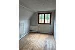 Einfamilienhaus Calw - 4 Zimmer, 126 m&sup2;, 100.000&euro; | Angebot:26958642