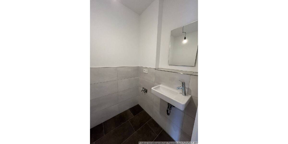 Etagenwohnung Lauchheim - 3 Zimmer, 85 m&sup2;, 445.000&euro; | Angebot:25661214