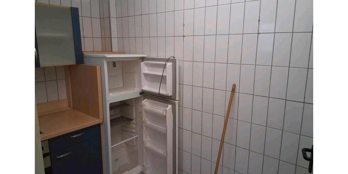 Gewerbeobjekt Geldern - 500&euro; | Angebot:26150810
