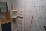 Gewerbeobjekt Geldern - 500&euro; | Angebot:26150810