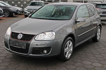 VW Golf 170.000 km 2.500 &euro; Mainz-Kostheim 55246