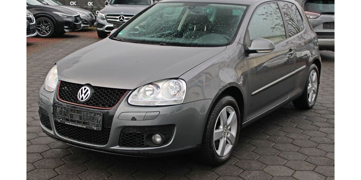 VW Golf 170.000 km 2.500 &euro; Mainz-Kostheim 55246