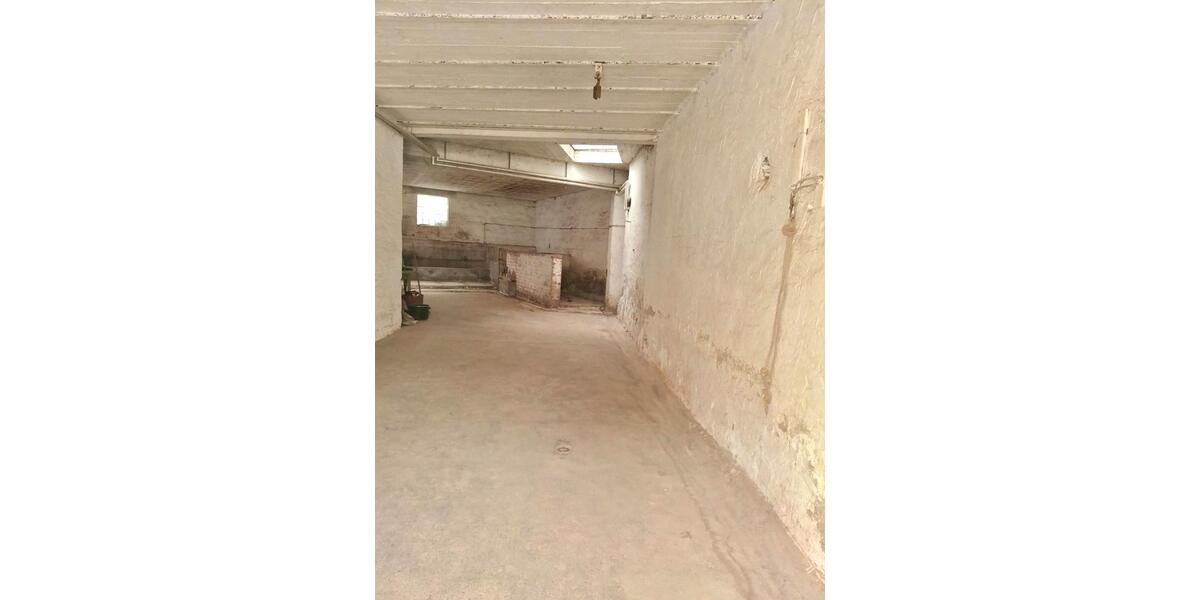 Bauernhaus, Landhaus Annweiler am Trifels - 6 Zimmer, 140 m&sup2;, 179.000&euro; | Angebot:27129161