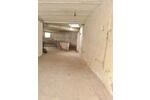 Bauernhaus, Landhaus Annweiler am Trifels - 6 Zimmer, 140 m&sup2;, 179.000&euro; | Angebot:27129161