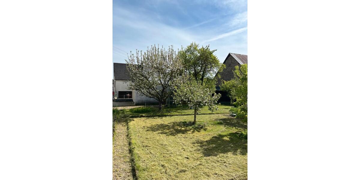 Einfamilienhaus Polch - 7 Zimmer, 173 m&sup2;, 259.000&euro; | Angebot:26564294