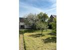 Einfamilienhaus Polch - 7 Zimmer, 173 m&sup2;, 259.000&euro; | Angebot:26564294