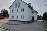 Erdgeschoßwohnung Altmannstein - 3 Zimmer, 66 m&sup2;, 880&euro; | Angebot:26528730