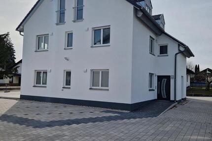 Wohnung Altmannstein - 3 Zimmer, 66 m&sup2;, 880&euro; | Angebot:26528730