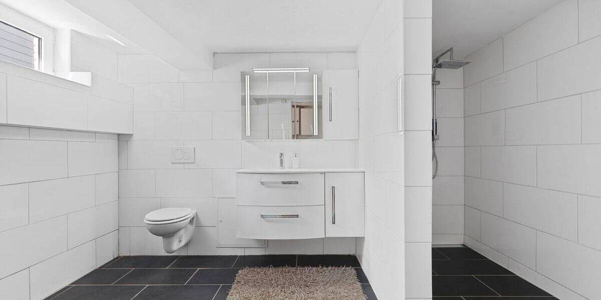 Einfamilienhaus Barsbüttel Stellau - 6 Zimmer, 129 m&sup2;, 530.000&euro; | Angebot:25674420