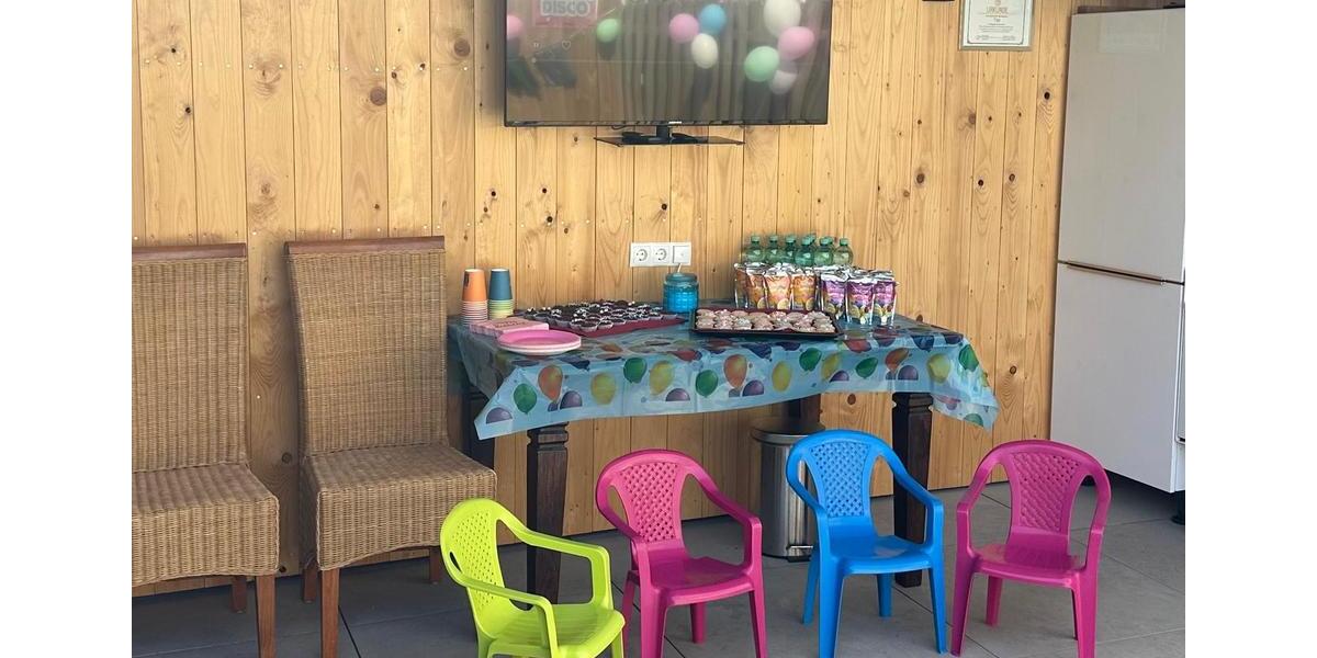 Einfamilienhaus Wirges - 4 Zimmer, 80 m&sup2;, 350.000&euro; | Angebot:24524322