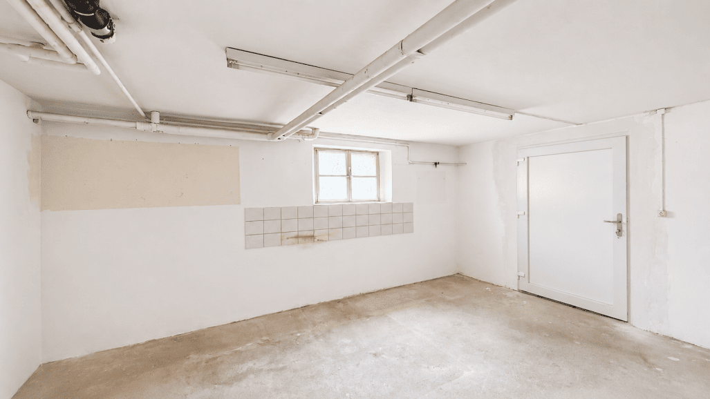 Einfamilienhaus Engen Anselfingen - 5 Zimmer, 100 m&sup2;, 269.000&euro; | Angebot:26824948
