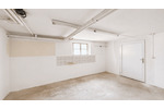 Einfamilienhaus Engen Anselfingen - 5 Zimmer, 100 m&sup2;, 269.000&euro; | Angebot:26824948