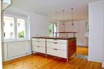 Etagenwohnung Großpostwitz/O.L. Großpostwitz - 4 Zimmer, 92 m&sup2;, 510&euro; | Angebot:25778936