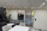 Einfamilienhaus Spaichingen - 9 Zimmer, 188 m&sup2;, 550.000&euro; | Angebot:27133483