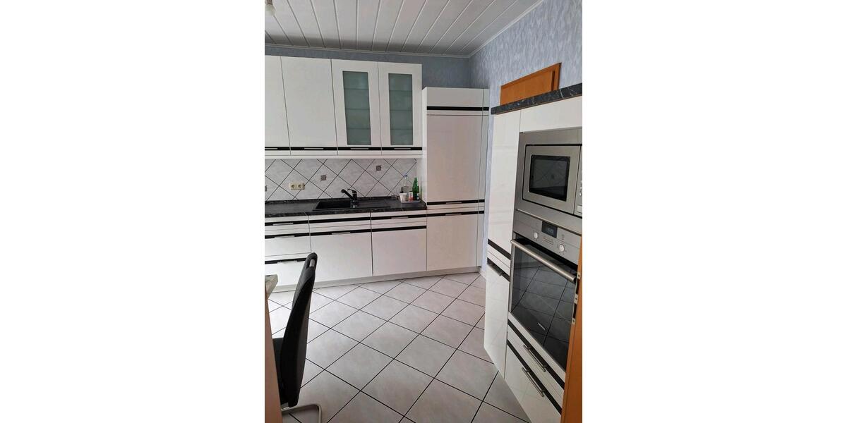 Reihenhaus Stolberg (Rheinland) - 4 Zimmer, 125 m&sup2;, 320.000&euro; | Angebot:26022337